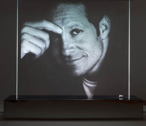 Steve Gutenberg